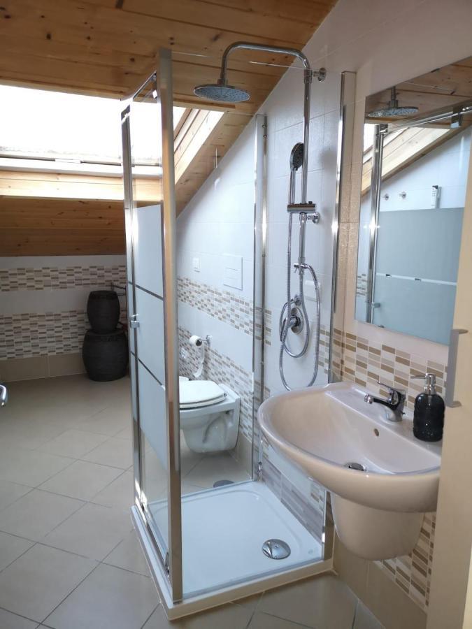 Cuore Partenopeo B&B Napoli Eksteriør billede